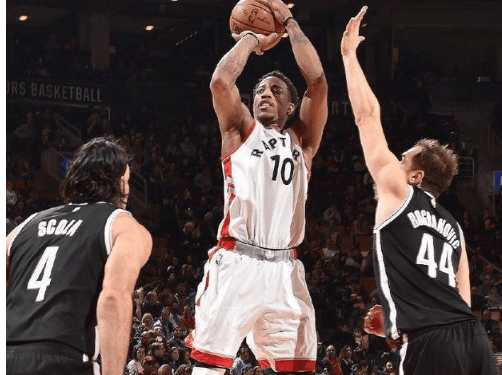 甚至在处理 甚至在处理