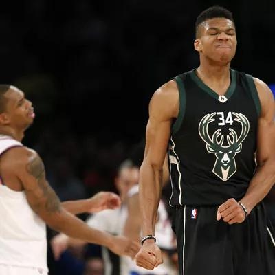 现行规则进 现行规则进