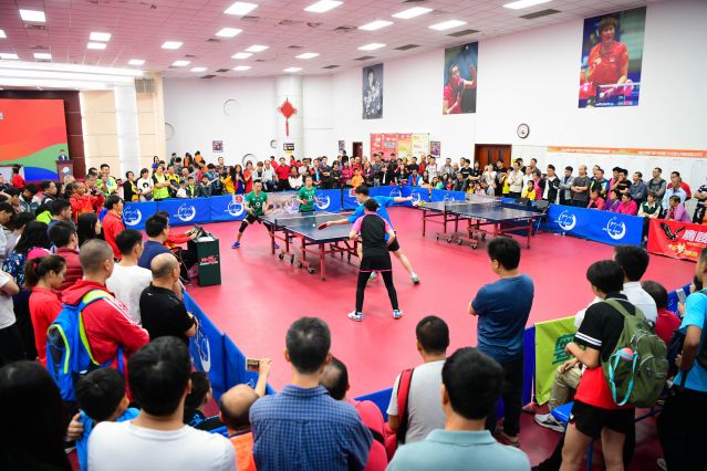 加辉煌的篇 加辉煌的篇