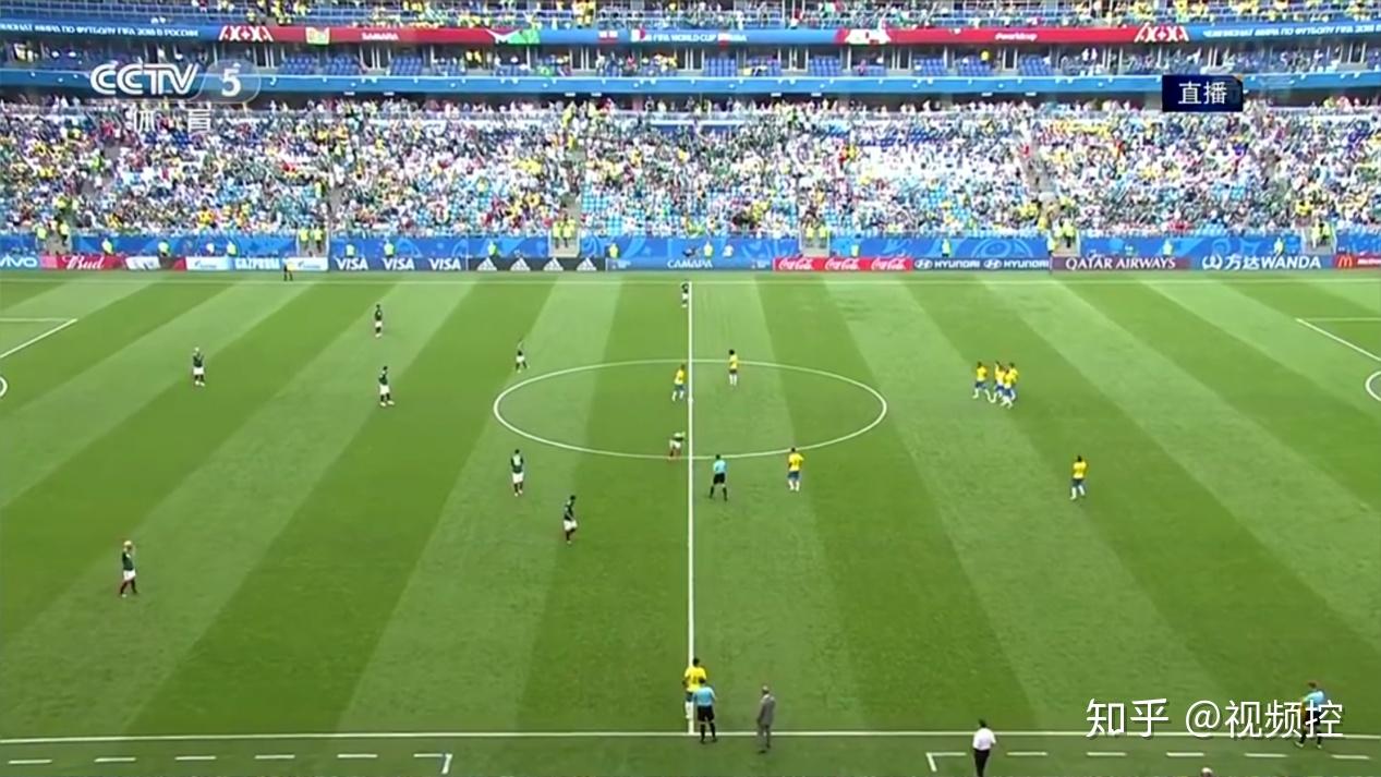 仍能表现出 仍能表现出