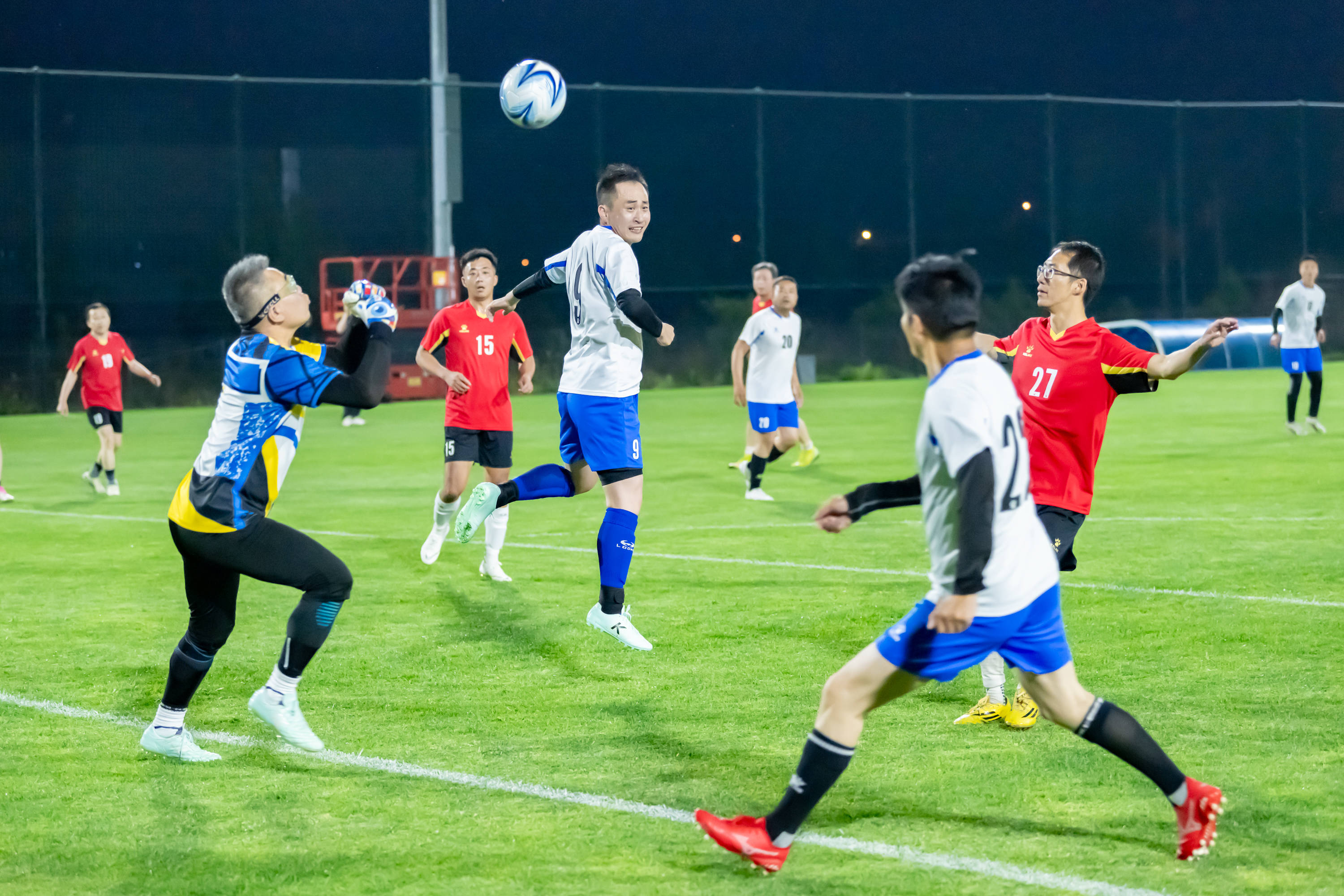 本赛季的 本赛季的