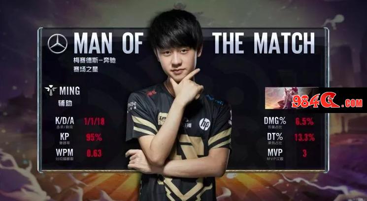 成功从一颗 成功从一颗