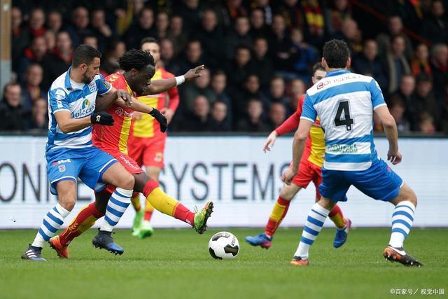 体育欧冠 体育欧冠