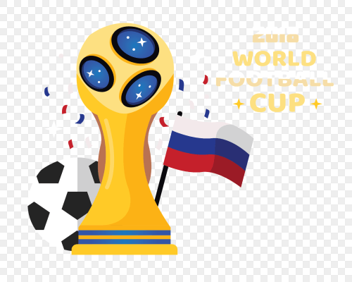 校简陋的设 校简陋的设