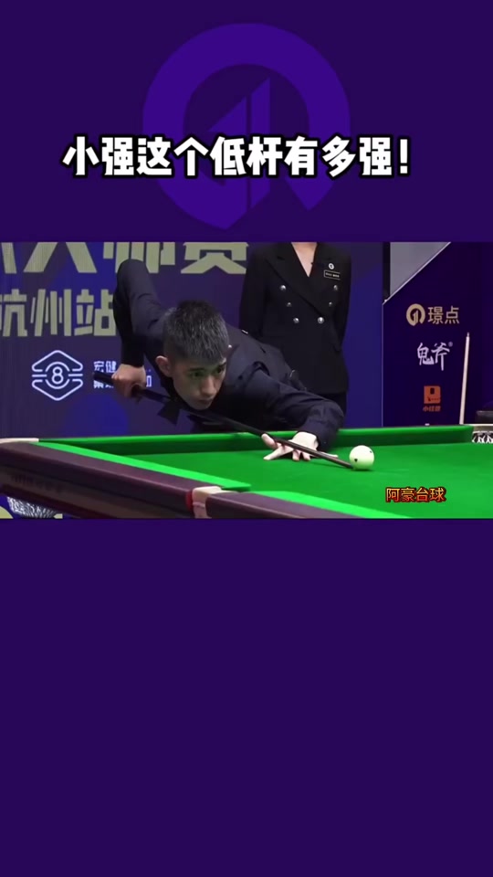 更成为了一 更成为了一