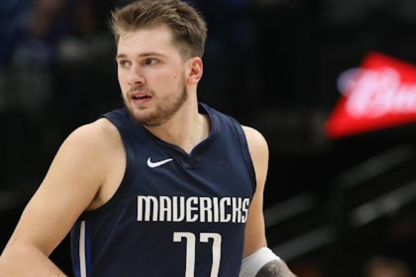 景蒙上阴影 景蒙上阴影