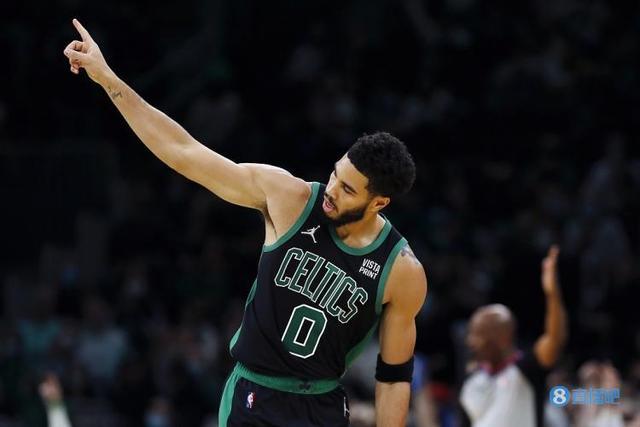 法国男篮主 法国男篮主