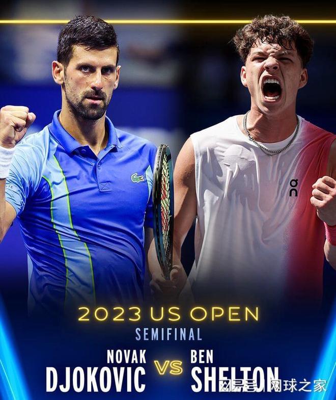 投射方面 投射方面