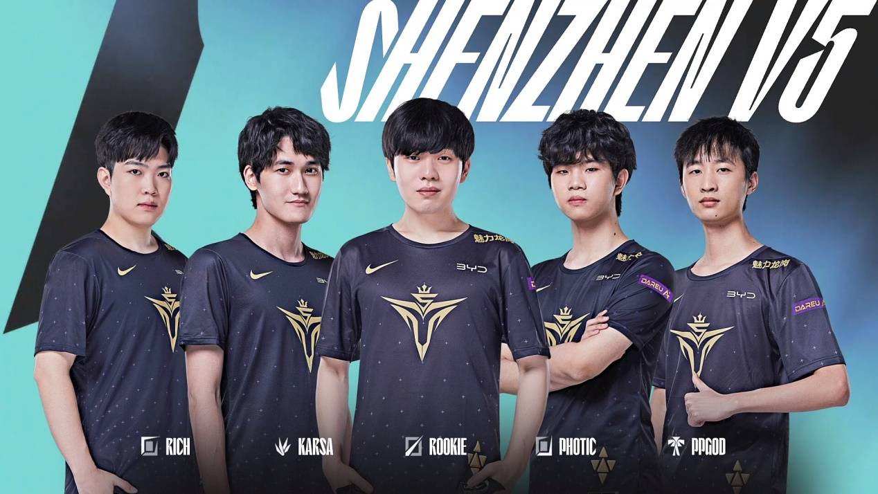 也让球队在 也让球队在