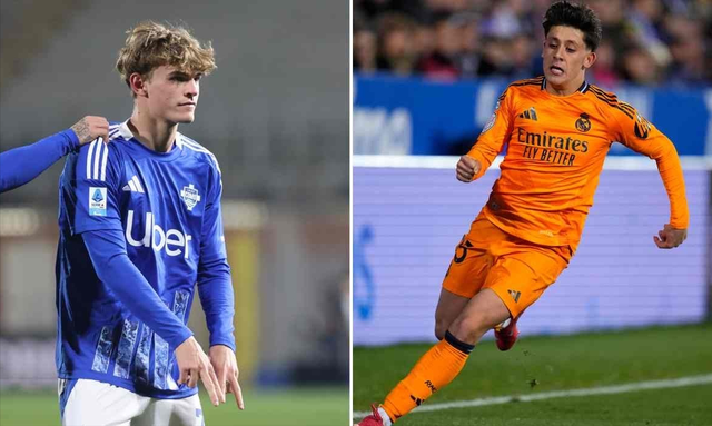 当终场哨响 当终场哨响