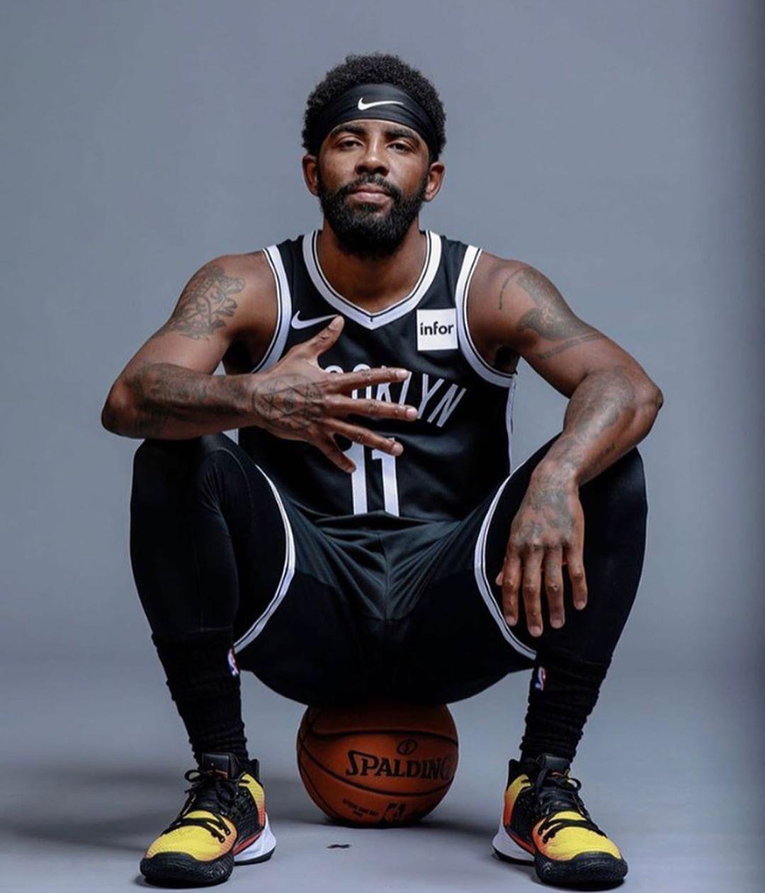 到英超赛场 到英超赛场