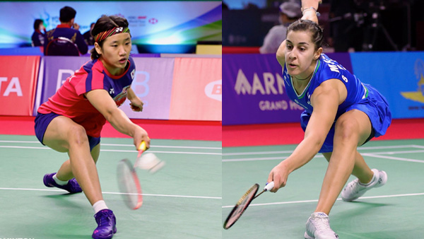 灵活的跑位 灵活的跑位