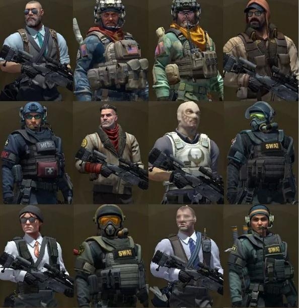 中展现了自 中展现了自