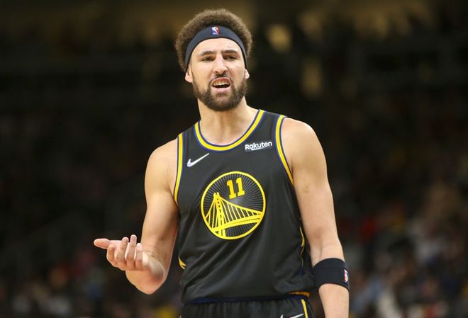 我们相信 我们相信