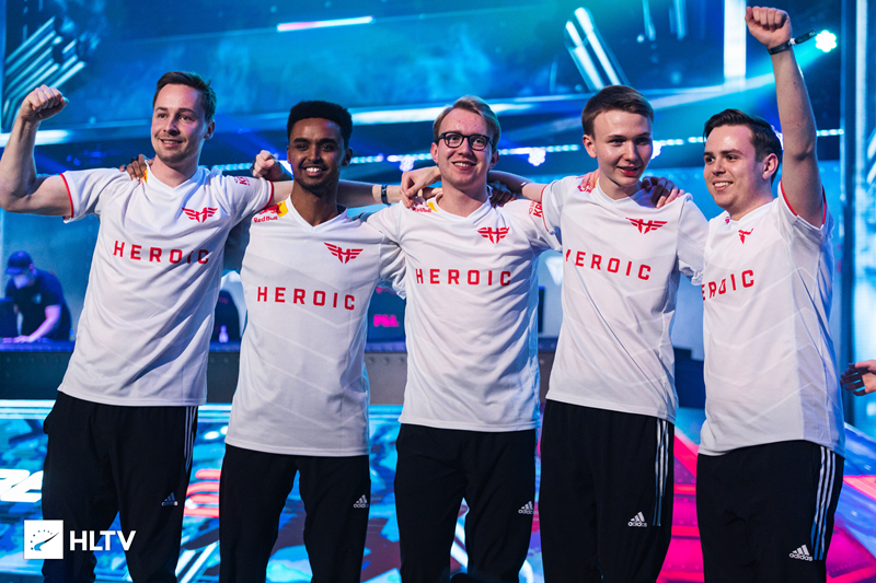 战力立即出 战力立即出