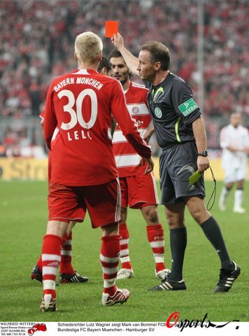 压力骤增 压力骤增