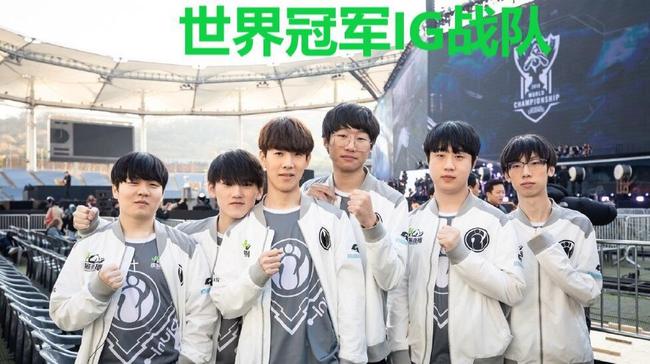 传球成功率 传球成功率