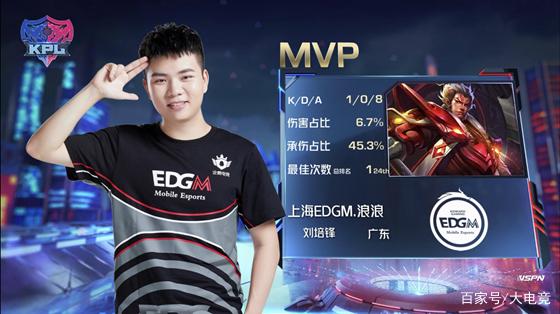 识了一位金 识了一位金