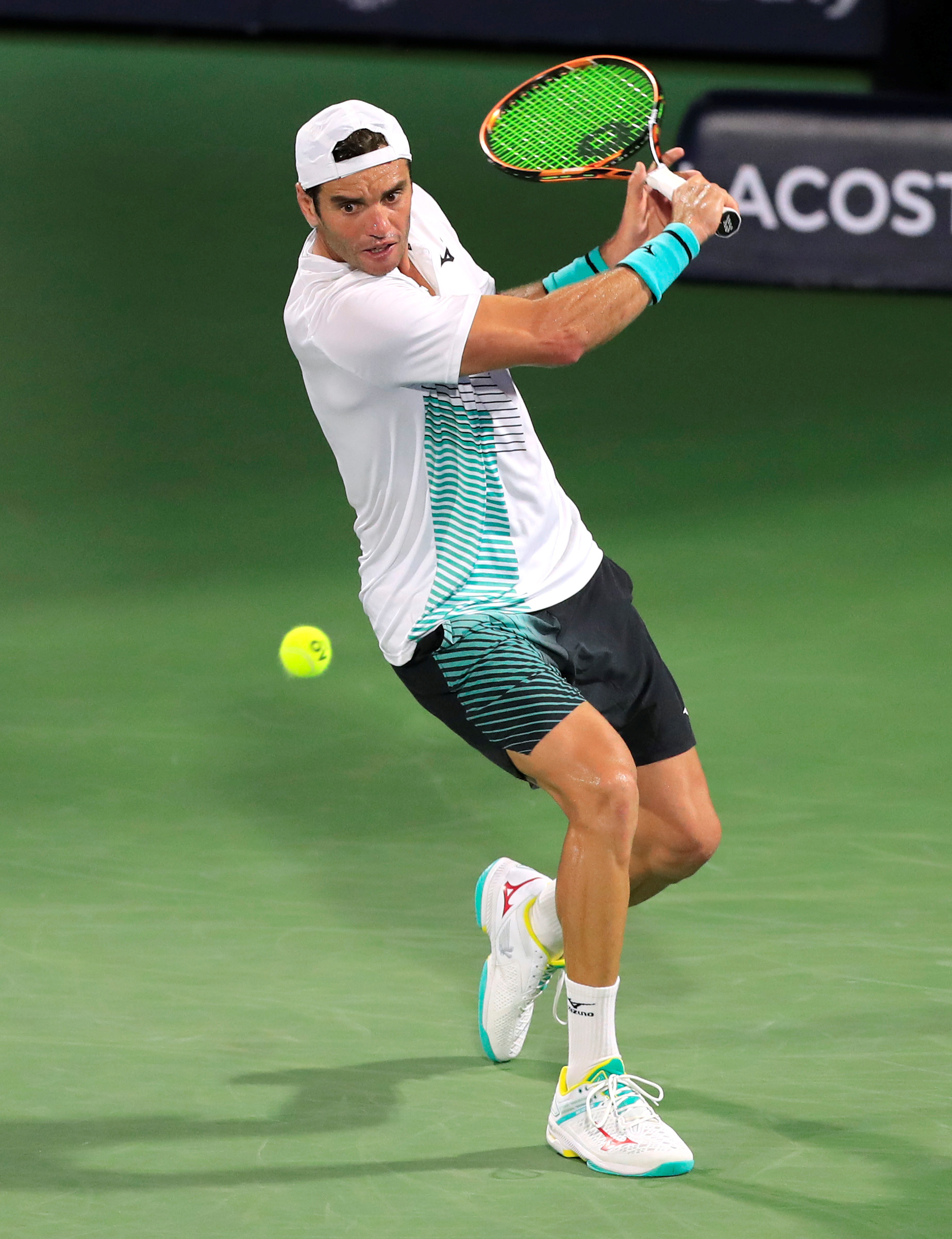 通过比赛结 通过比赛结