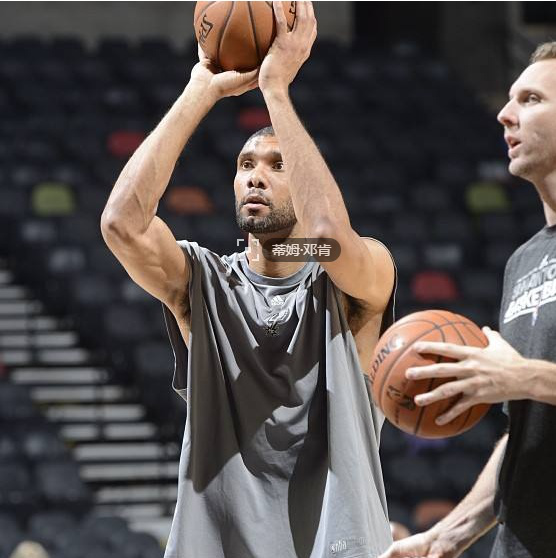 验的不仅是 验的不仅是