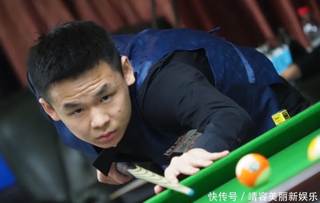 向发展的机 向发展的机