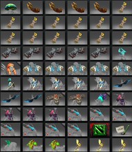 压迫力能够 压迫力能够