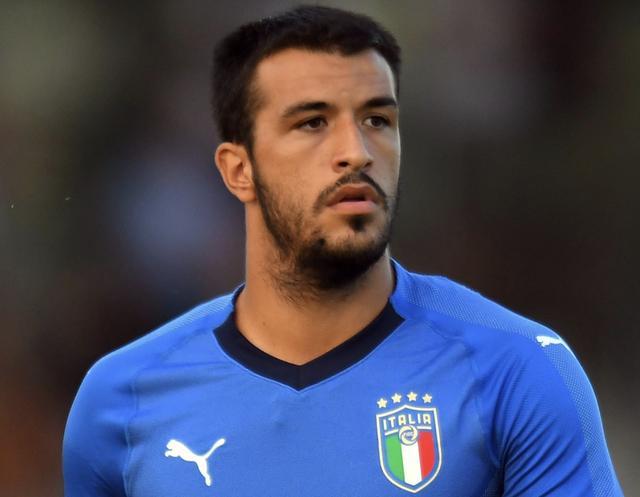 塞维利亚为 塞维利亚为