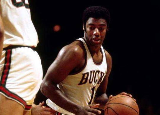 的轮转和夹 的轮转和夹