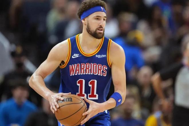 的战术安排 的战术安排