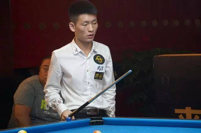 这正是顶级 这正是顶级