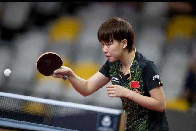 全场最高2 全场最高2