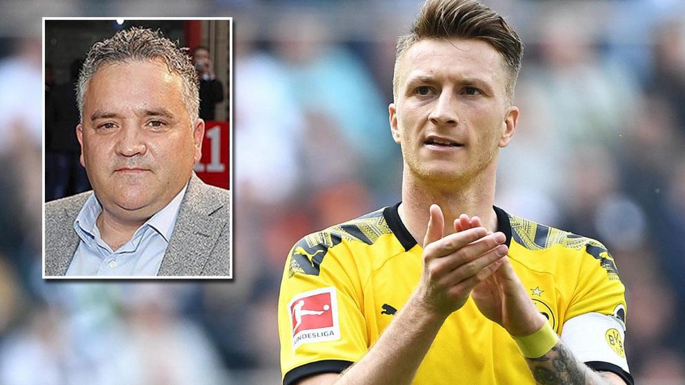 提升防守到 提升防守到