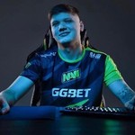 心理层面同 心理层面同