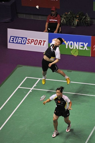 任何外部声 任何外部声