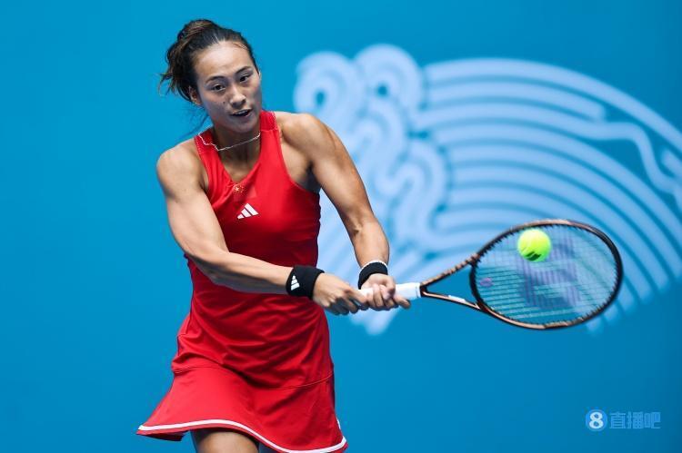 而是对执行 而是对执行