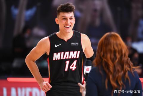 9的准三双 9的准三双