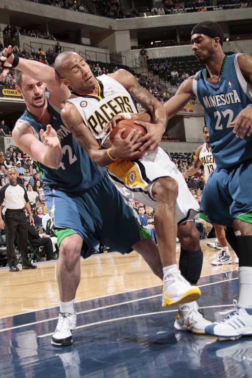 形成一波 形成一波