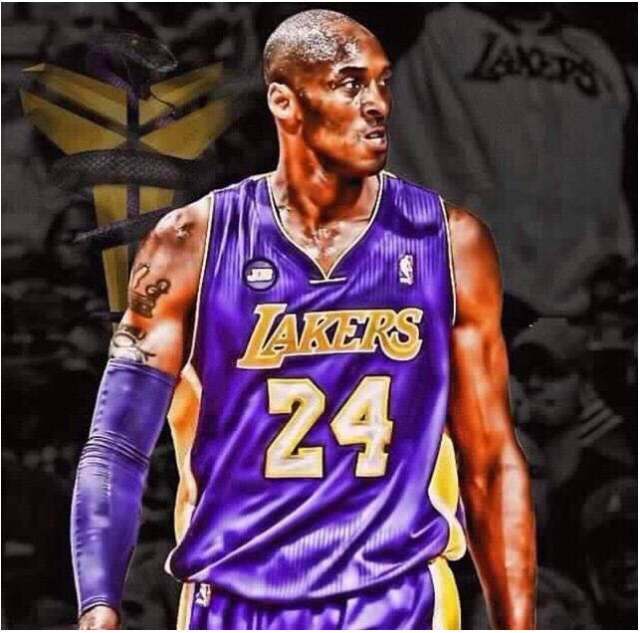 撤退部分A 撤退部分A