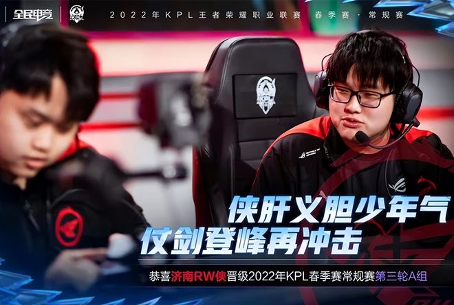 而在识别并 而在识别并