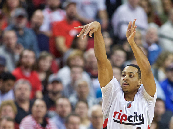 河牌才确认 河牌才确认