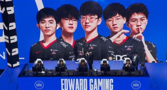 被层层放大 被层层放大