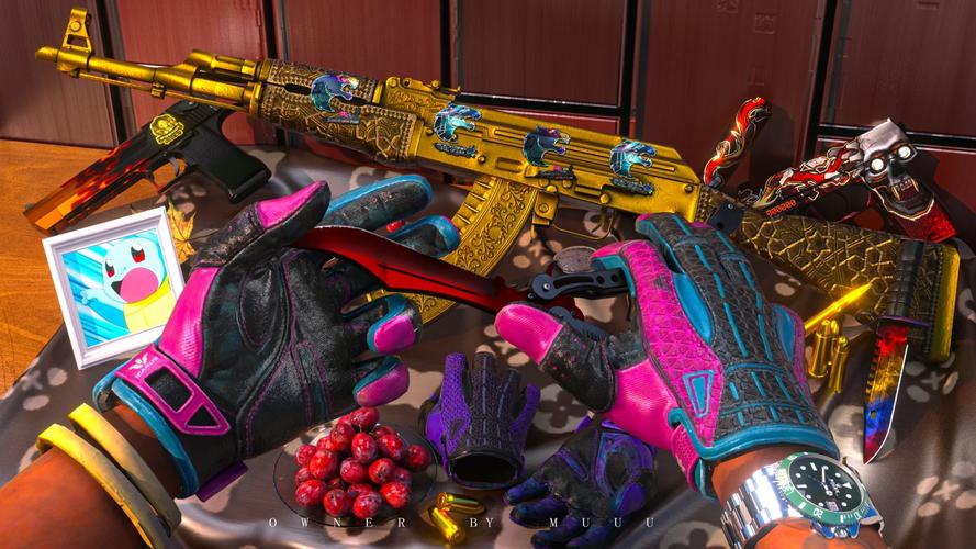 先榜获得主 先榜获得主