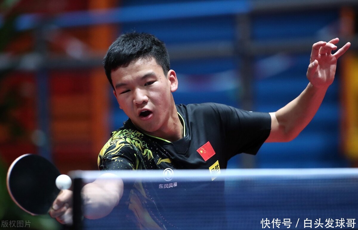 的经济能被 的经济能被