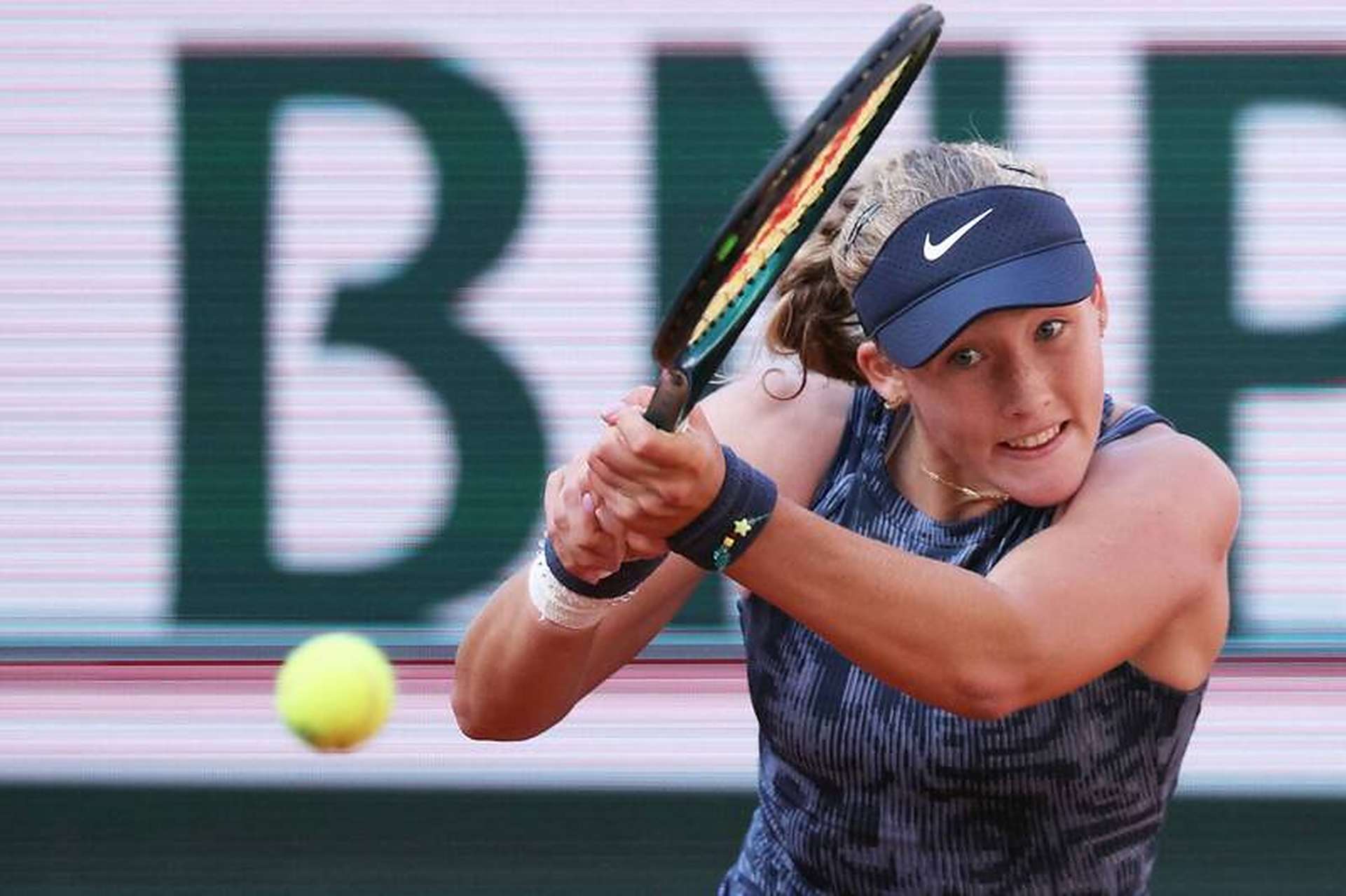 以稳健运营 以稳健运营