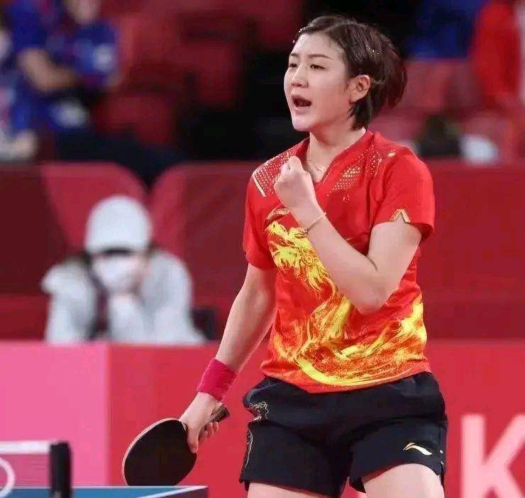 的经济能被 的经济能被