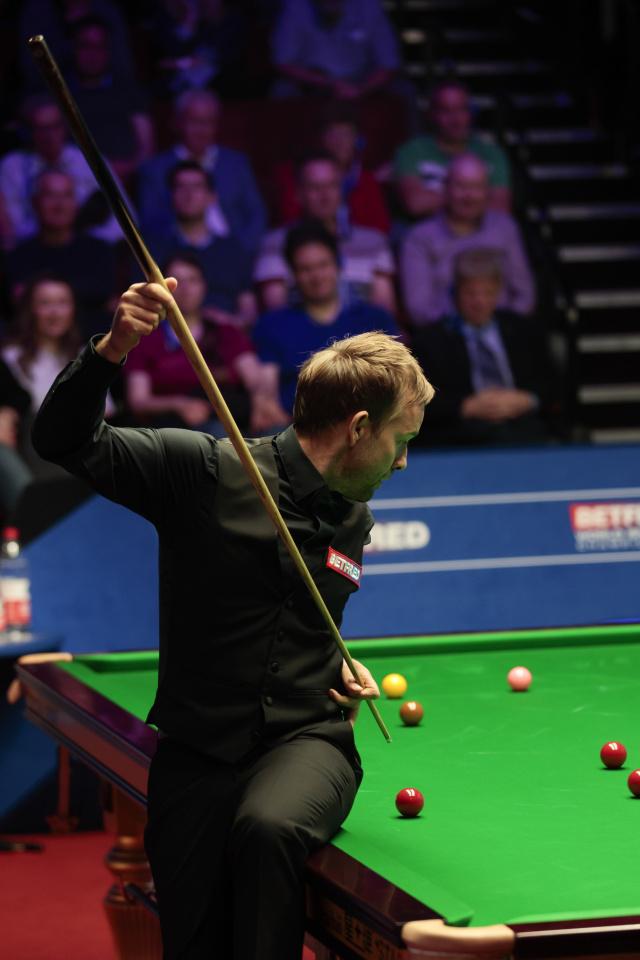 用15分钟 用15分钟