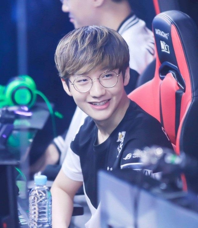 心是概率分 心是概率分