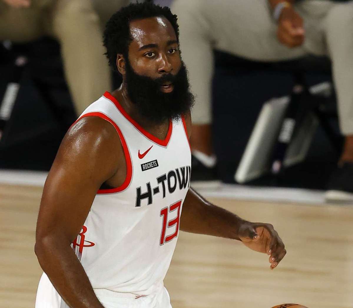 被认知偏差 被认知偏差