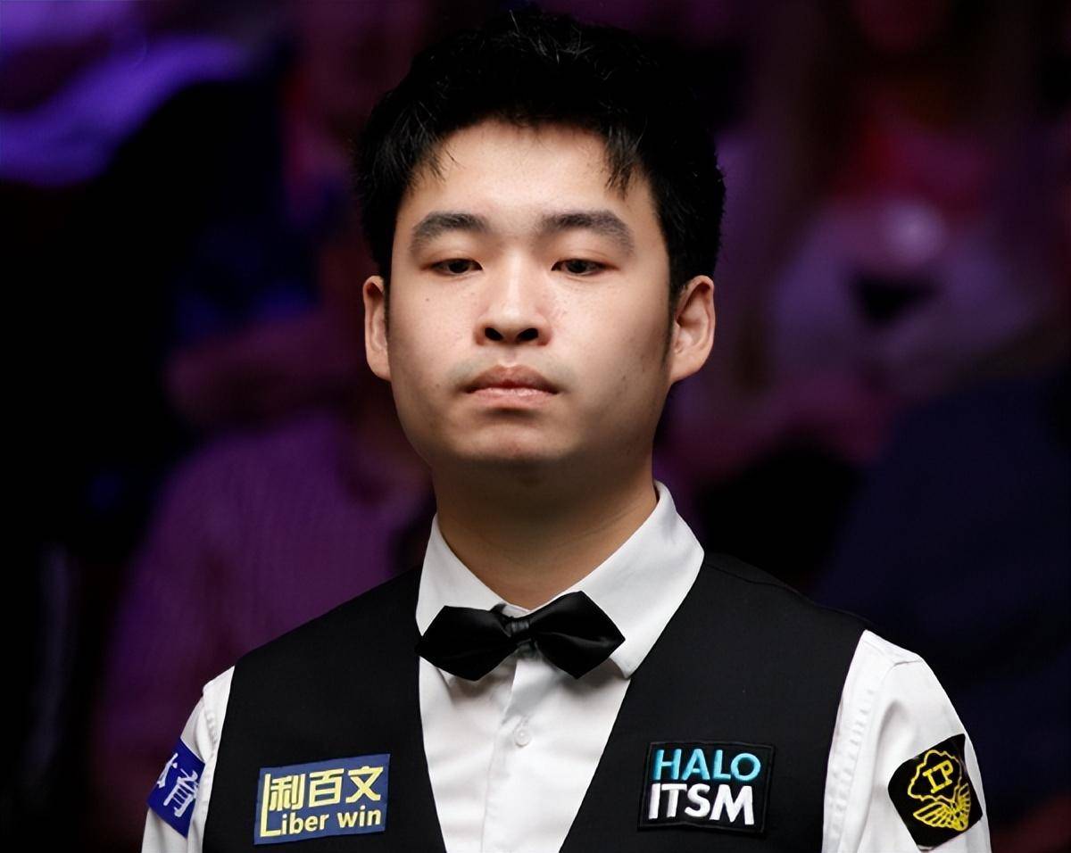 起居朝景 起居朝景