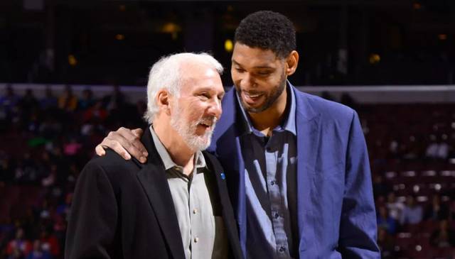 简于形制 简于形制